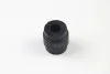 Втулка стабил. зад внеш. Daily >99 нижн. (16mm) BC GUMA BC0822