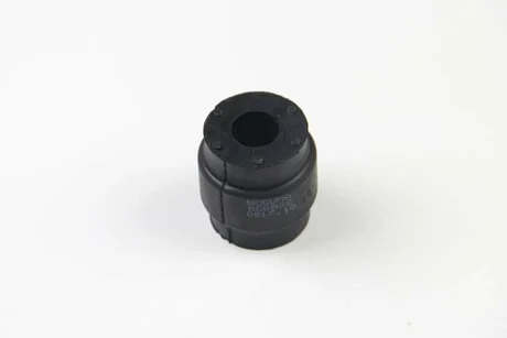Втулка стабил. зад внеш. Daily >99 нижн. (16mm) BC GUMA BC0822