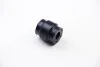 Втулка стабил. зад внеш. Daily I/II >06 нижн. (18mm) BC GUMA BC0823