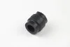 Втулка стабил. зад внеш. Daily I/II >06 нижн. (20mm) BC GUMA BC0824