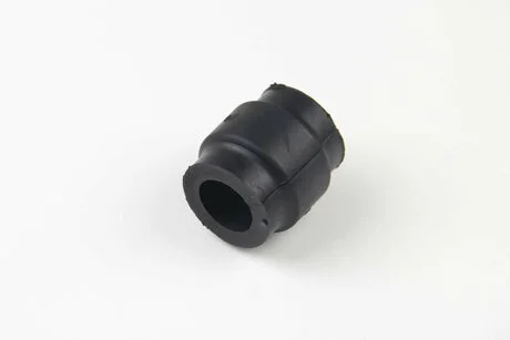 Втулка стабил. зад внеш. Daily I/II >06 нижн. (20mm) BC GUMA BC0824