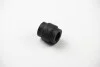 Втулка стійка. зад зовніш. Daily I/II >06 нижня. (22mm) BC GUMA BC0825