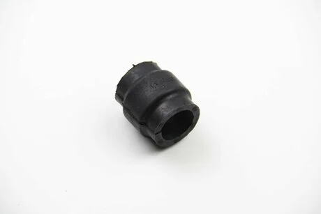 Втулка стабил. зад внеш. Daily I/II верх. (24mm) BC GUMA BC0826