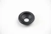 Пыльник шаровой опоры 21x48mm BC GUMA BC0829 (фото 2)
