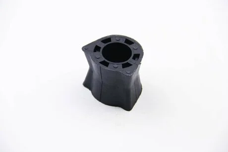 Подушка стабілізатора перед Scudo/Expert 07- (армір.) BC GUMA BC0914 (фото 1)
