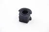 Подушка стабилизатора перед. Doblo 01- 23mm (внутр) BC GUMA BC0923 (фото 2)