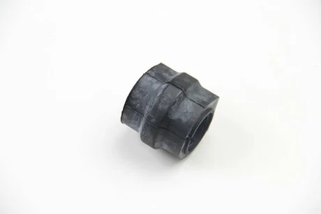 Подушка стабилизатора перед. Berlingo/Partner 08- внутр. (24mm) BC GUMA BC0933