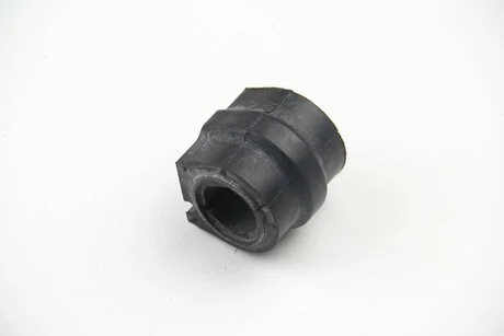 Подушка стабилизатора перед. Berlingo/Partner 08- внутр. (24,5mm) BC GUMA BC0934