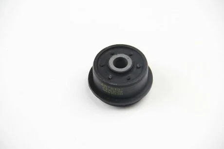 Сайлентблок задней балки Partner/Berlingo -08 BC GUMA BC0937
