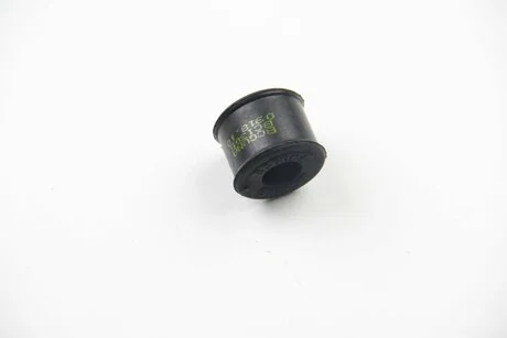 Втулка заднього амортизатора, нижняя A0003234385 MERCEDES BC GUMA BC1305