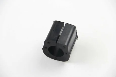 Подушка стабилизатора. перед MB 207-410 (30mm) BC GUMA BC1312