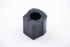 Подушка стабілізатора. перед MB 207-410 (28mm) ремонтна BC1313