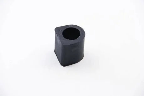Подушка стабилизатора. зад MB 207-310 (24mm) BC GUMA BC1317