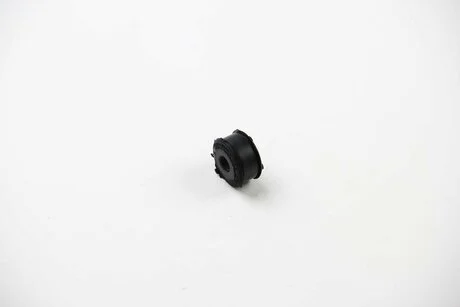 Втулка аморт. натяжителя ОМ601-602 (1шт) d=8mm BC GUMA BC1347