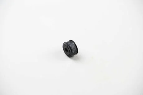 Втулка аморт. натяжителя ОМ601-602 (1шт) d=7mm BC GUMA BC1348