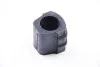 Подушка стабилизатора. перед MB 609-814 (35mm) BC GUMA BC1357 (фото 2)