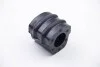 Подушка стабилизатора. перед MB 609-814 (30mm) BC GUMA BC1358