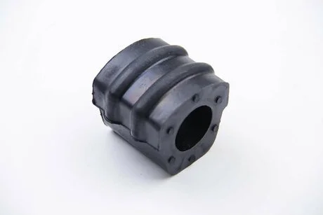 Подушка стабилизатора. перед MB 609-814 (30mm) BC GUMA BC1358
