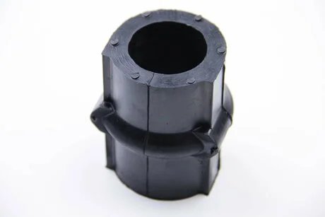 Подушка стабилизатора. зад MB 609-714 (41mm) BC GUMA BC1359