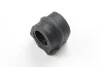 Подушка стабілізатора. зад MB Vario (41mm) (з виступом) BC GUMA BC1364 (фото 2)