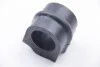 Подушка стабилизатора. зад MB Vario (46mm) (с выступом) BC GUMA BC1365