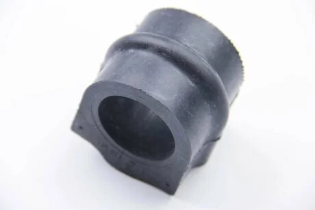 Подушка стабилизатора. зад MB Vario (46mm) (с выступом) BC GUMA BC1365