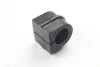 Подушка стабилизатора. зад MB Vario (41mm) BC GUMA BC1367