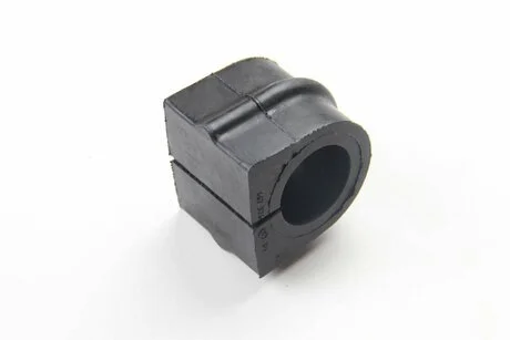 Подушка стабилизатора. зад MB Vario (41mm) BC GUMA BC1367