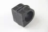 Подушка стабилизатора. зад MB Vario (50mm) BC GUMA BC1369