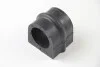 Подушка стабілізатора. зад MB Vario (50mm) BC GUMA BC1369 (фото 2)