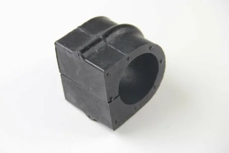Подушка стабилизатора. зад MB Vario (50mm) BC GUMA BC1369