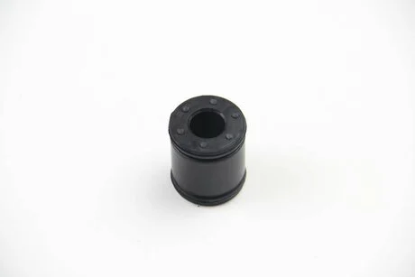 Втулка амортизатора перед MB 609-714/Vario (верхняя) BC GUMA BC1373