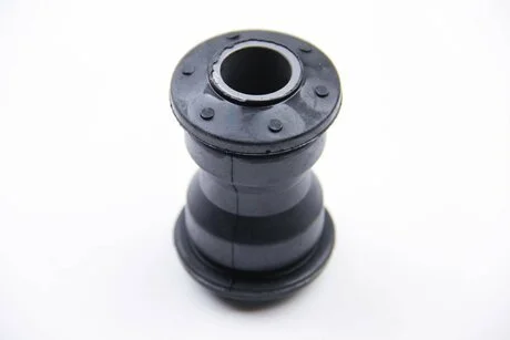 Втулка ресори передньої BC GUMA BC1394