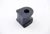 Подушка стабілізатора перед. Sprinter/Crafter 06- (20mm) BC GUMA BC1397