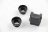 Подушка стабилизатора перед. Vito (639) 09- (26mm) (к-кт с пыльниками) BC GUMA BC14021