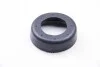 Подушка пружини зад W124/201/202 8mm BC1405