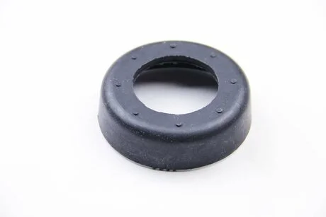 Подушка пружини зад W124/201/202 8mm BC GUMA BC1405