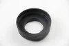 Подушка пружини зад W124/201/202 13mm BC1406