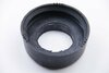 Подушка пружины зад W124/201/202 18mm BC GUMA BC1407 (фото 2)