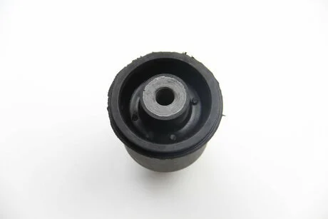 Сайлентблок рычага верхнего MB S-CLASS W220 98-05 (усиленный) BC GUMA BC1416