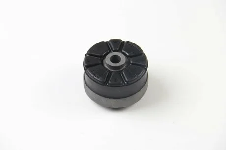 Подушка передней пневмостойки MB S-CLASS W221 05- BC GUMA BC1417