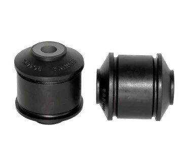 С/блок передней продольной тяги зад. MAZDA 626 82-87 BC GUMA BC1615