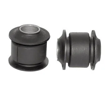 С/блок продольной тяги задн. Mazda 626 89-94 BC GUMA BC1617