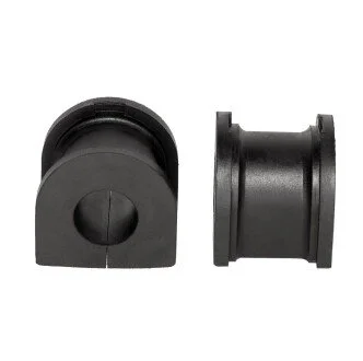 Подушка стабілізатора переднього Mazda 626 87-92 16,5х31 BC GUMA BC1621
