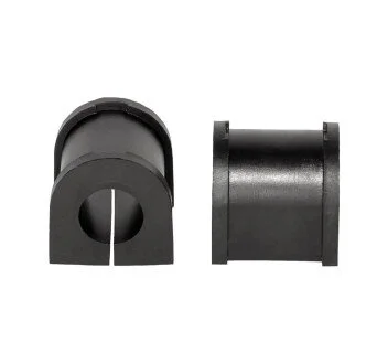 Подушка заднего стабилизатора G06728156 MAZDA BC GUMA BC1622