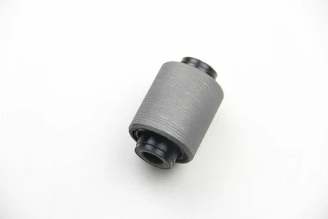 Сайлентблок переднего рычага Subaru Legasy/Impresa/Forester 03- (спереди) BC GUMA BC2504