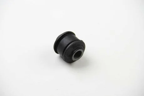 Втулка амортизатора заднего Peugeot 106/205/309/306 d-14х35 (нижняя) BC GUMA BC3002