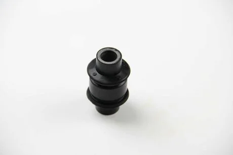 Втулка амортизатора заднего Peugeot 206 98-, d-14х33,5 (нижняя) BC GUMA BC3004