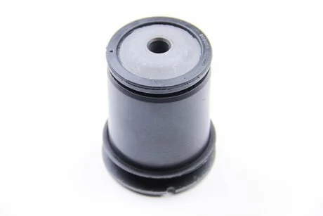 Сайлентблок задней балки Fiorino/Nemo/Bipper 07- BC GUMA BC3008