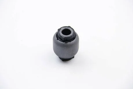Сайлентблок задней поперечной тяги Expert/96-, d-12х34 BC GUMA BC3010